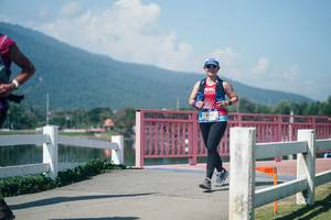 BIB: 
                            <button type="button" onclick="openModal(27633483)" class="btn btn-primary btn-sm float-right btn-popup" data-toggle="modal" data-target=".modal-high-quality">
                        <i class="fas fa-shopping-cart"></i> Add to Cart
                    </button>
                                            <button type="button" onclick="isThisMe(27633483, true)" class="btn btn-success btn-sm float-right btn-popup btn-isme hidden" data-toggle="tooltip" data-placement="bottom" title="นี่คือรูปของคุณใช่ไหม คลิกที่นี่เพื่อเอาเข้าอัลบั้ม">
                        <i class="fas fa-plus"></i> Add to album
                    </button>
                    <button type="button" onclick="isThisMe(27633483, false)" class="btn btn-warning btn-sm float-right btn-popup btn-isnotme hidden">
                        <i class="fas fa-ban"></i> Remove from album
                    </button>